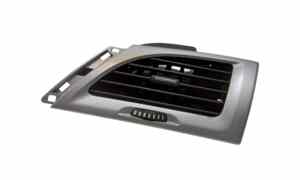 Bocchetta aria cruscotto lato passeggero per Renault Megane Coup  (10>) (2010 - In produzione)