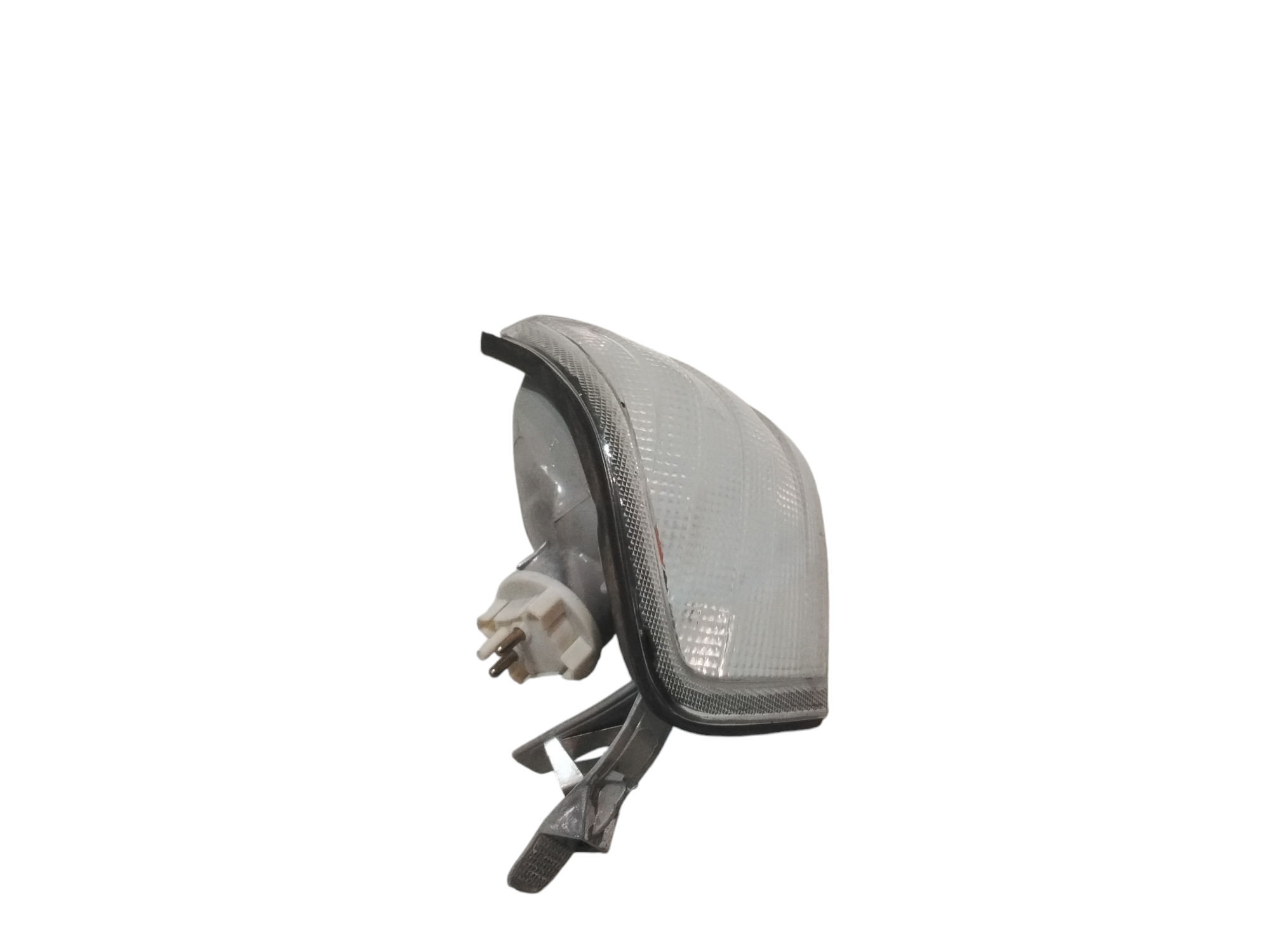 Freccia ant DX per Mercedes Classe C Berlina W202 (1993 - 1997)