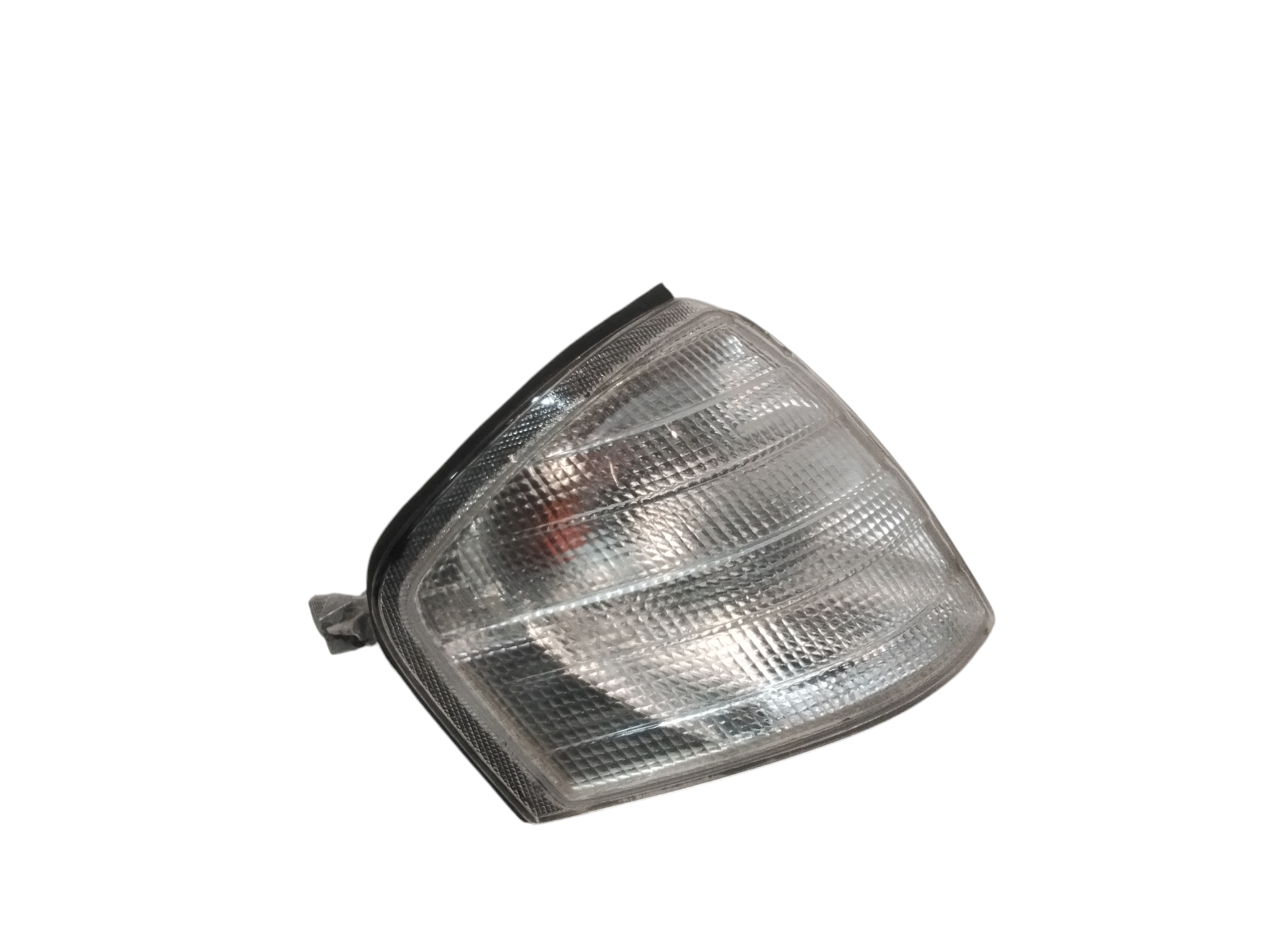 Freccia ant DX per Mercedes Classe C Berlina W202 (1993 - 1997)