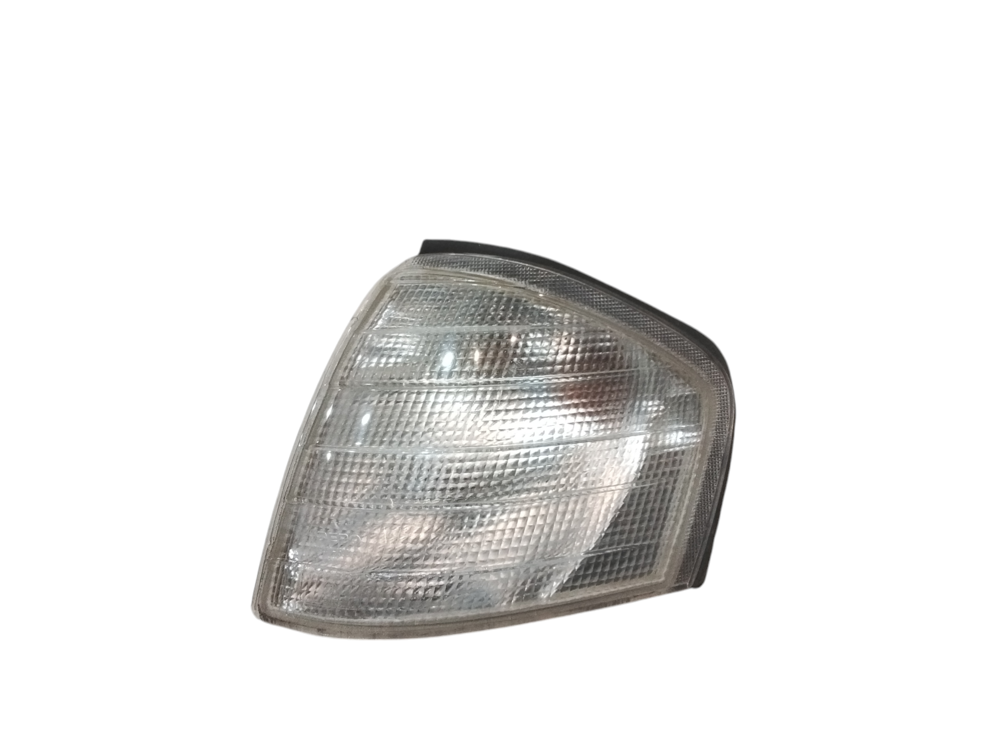 Freccia ant SX per Mercedes Classe C Berlina W202 (1993 - 1997)