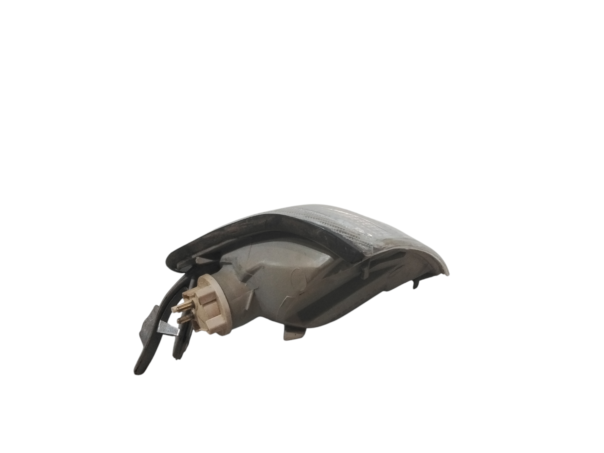 Freccia ant SX per Mercedes Classe C Berlina W202 (1993 - 1997)