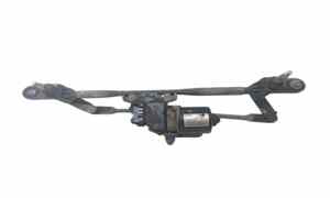 Motorino tergi ant completo di tandem per Lancia Delta 4 Serie (2011 - In produzione)