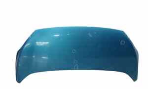 Cofano Anteriore per Ford Ka Serie (ccu) (08>18) (2008 - 2018)