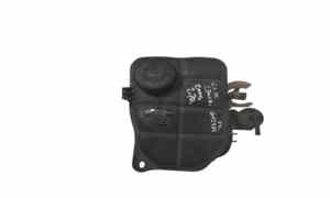 Vaschetta liquido radiatore per Mercedes Clk Coup W209 (2002 - In produzione)