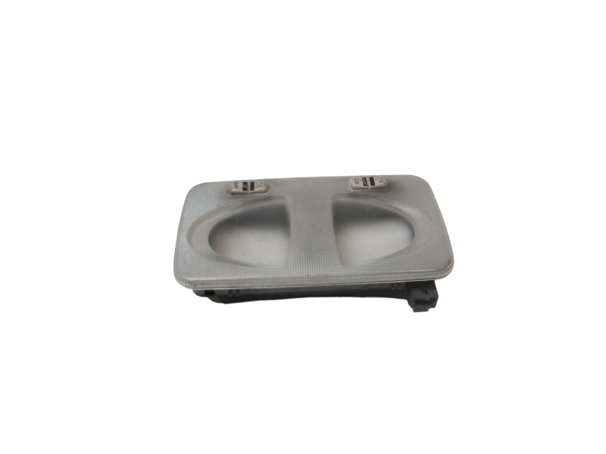 Plafoniera per Fiat Grande Punto 1 Serie (2005 - 2008)