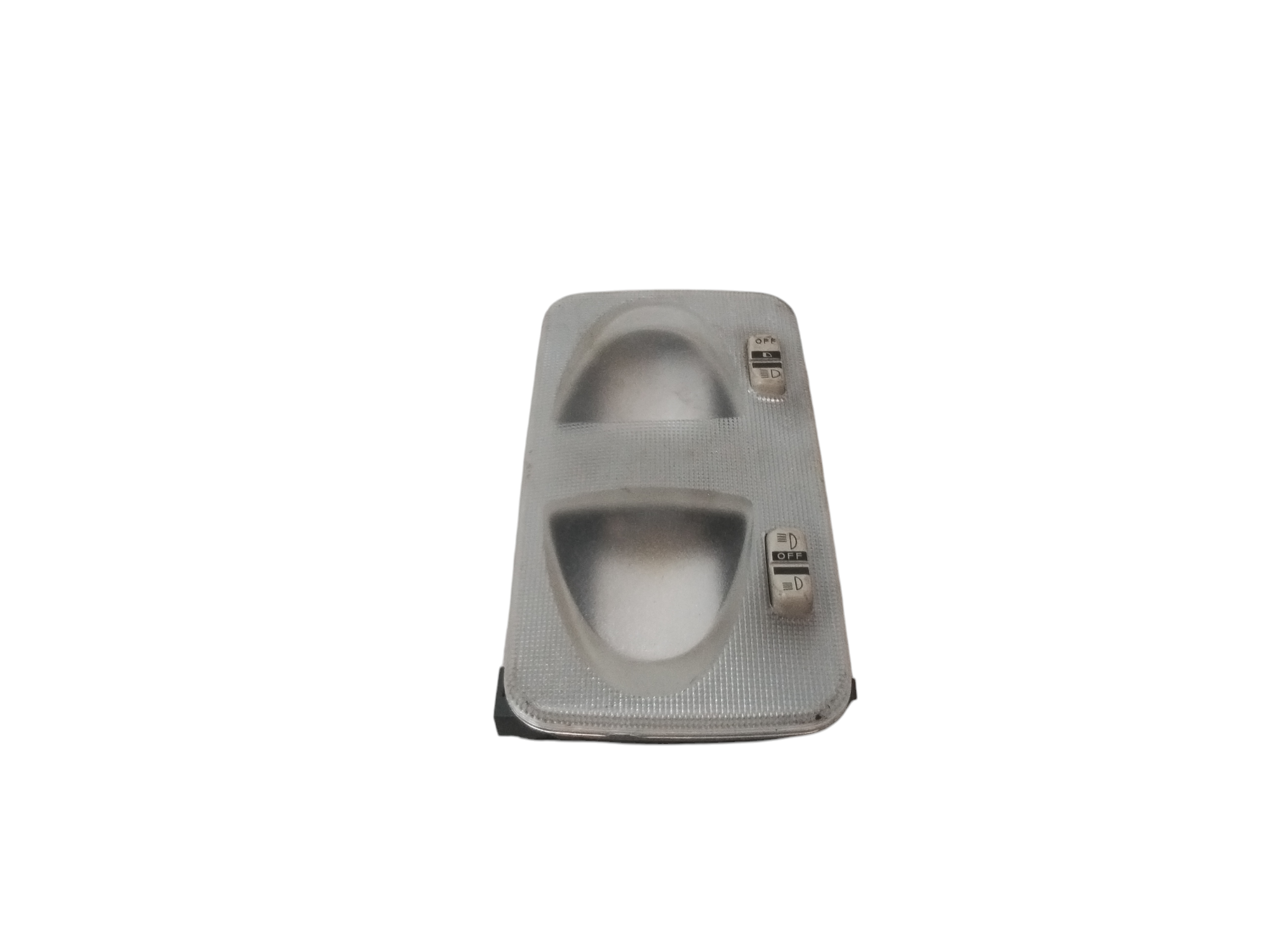 Plafoniera per Fiat Grande Punto 1 Serie (2005 - 2008)