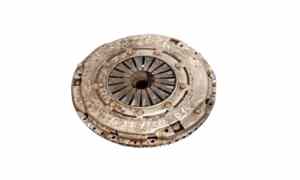 Kit Frizione e Volano per Hyundai Ix35 1 Serie (2010 - In produzione)