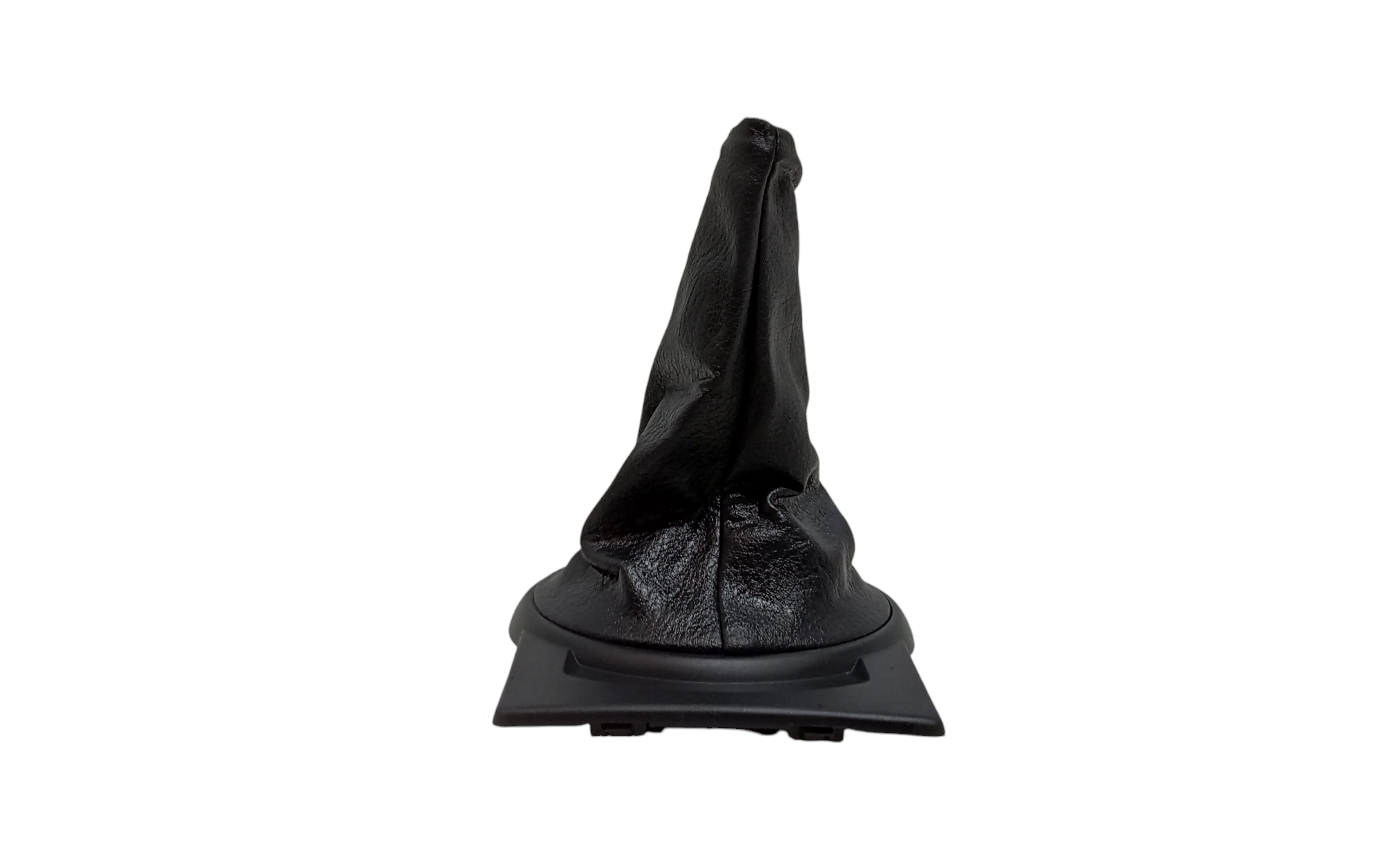 Cuffia Leva Cambio per Citroen C4 Berlina (2004 - 2008)