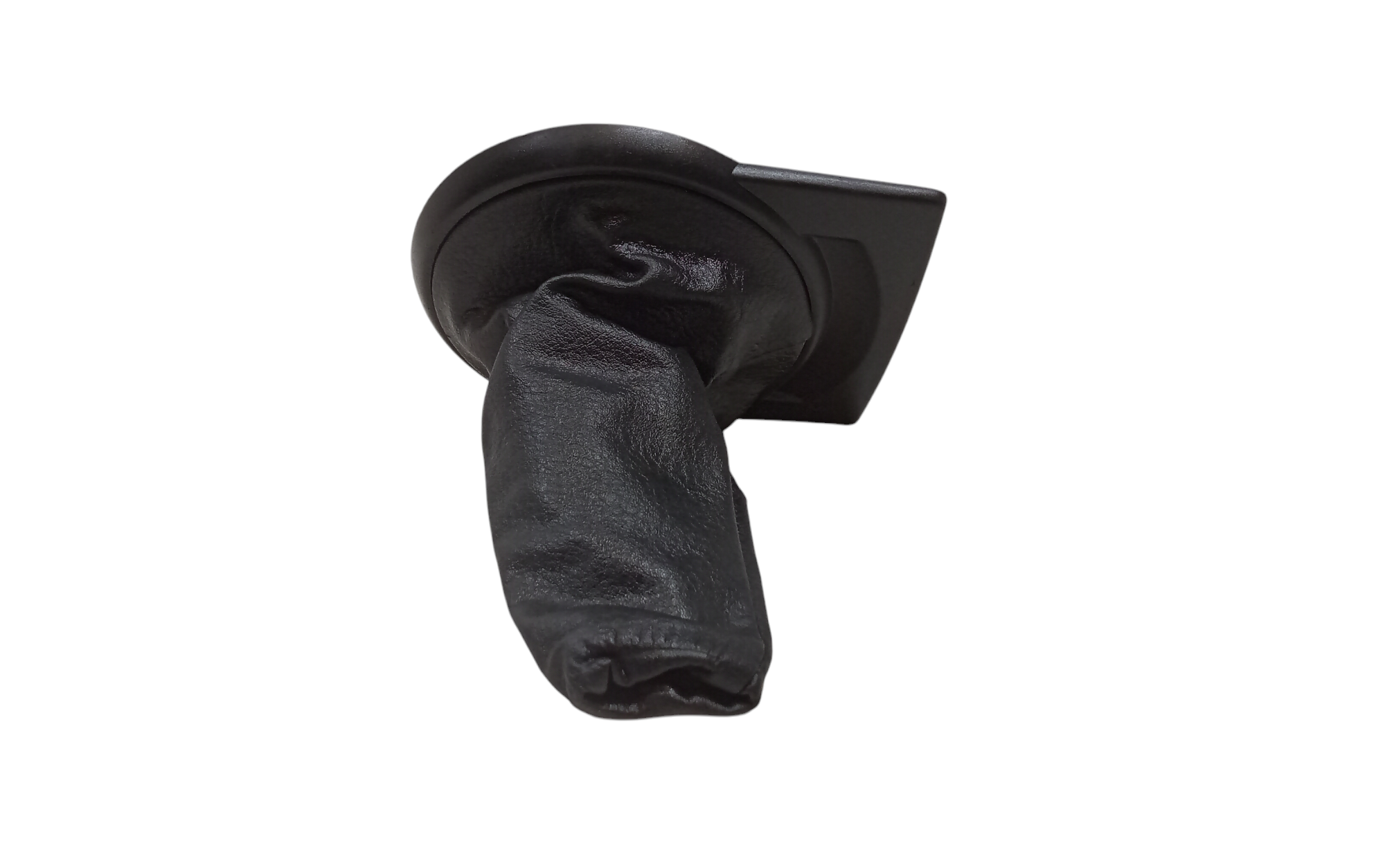 Cuffia Leva Cambio per Citroen C4 Berlina (2004 - 2008)