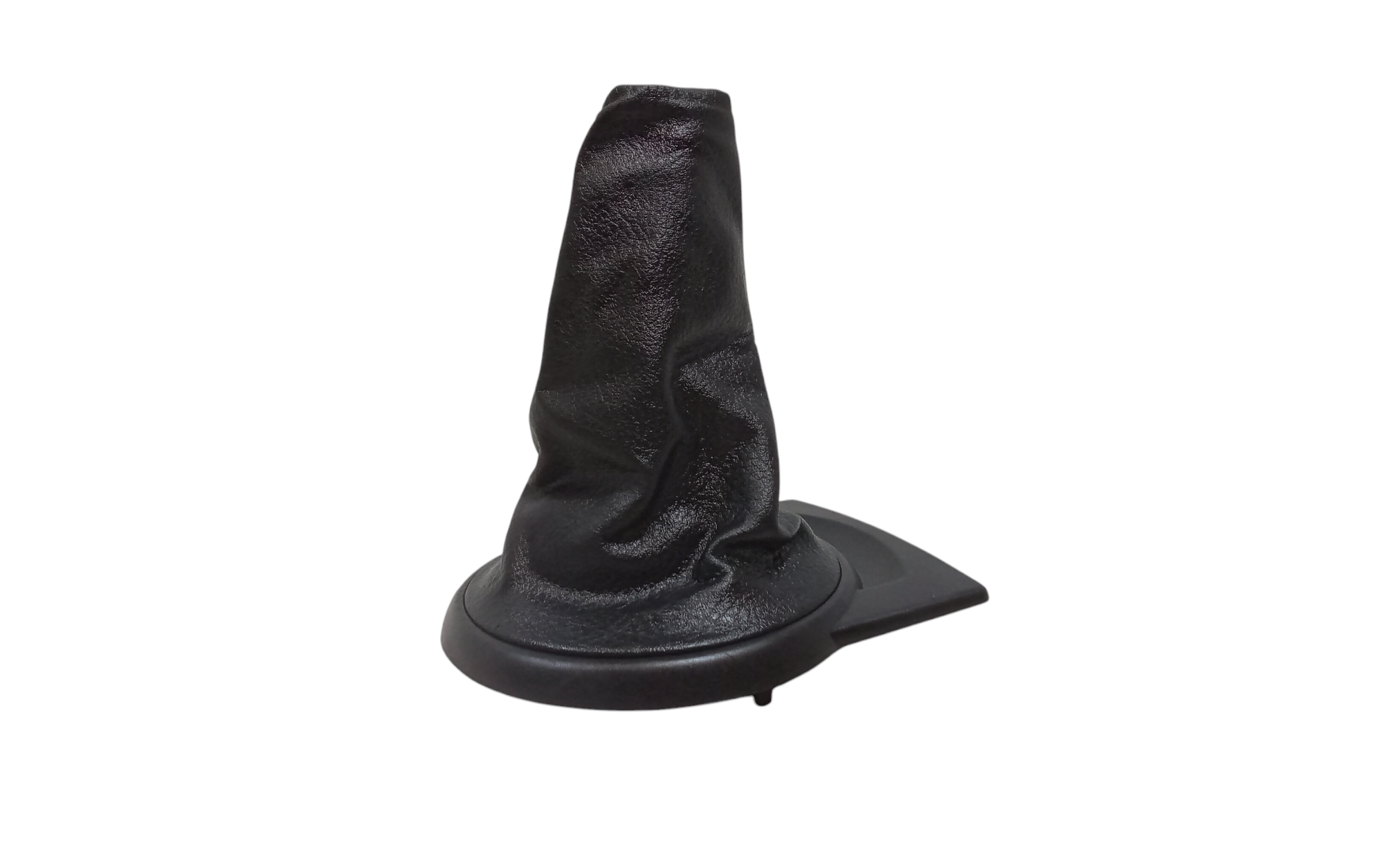 Cuffia Leva Cambio per Citroen C4 Berlina (2004 - 2008)