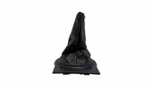 Cuffia Leva Cambio per Citroen C4 Berlina (2004 - 2008)