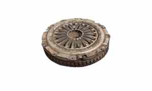 Kit Frizione e Volano per Nissan Micra 4 Serie (2003 - 2005)