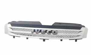 Mascherina anteriore per Iveco Daily 4 Serie (2006 - 2014)