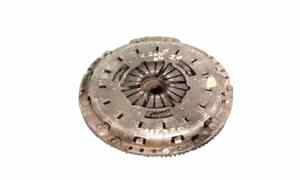 Kit Frizione e Volano per Ford Transit Serie (00>06) (2000 - 2006)