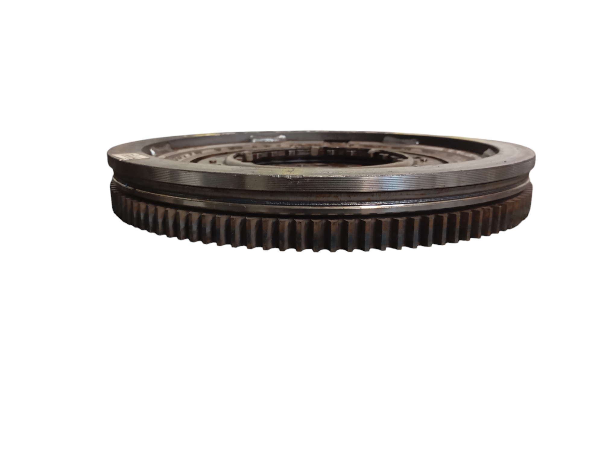 Kit Frizione e Volano per Fiat 500 X Serie (15>) (2015 - In produzione)