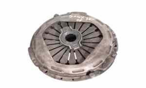 Kit Frizione e Volano per Iveco Daily 3 Serie (1999 - 2006)