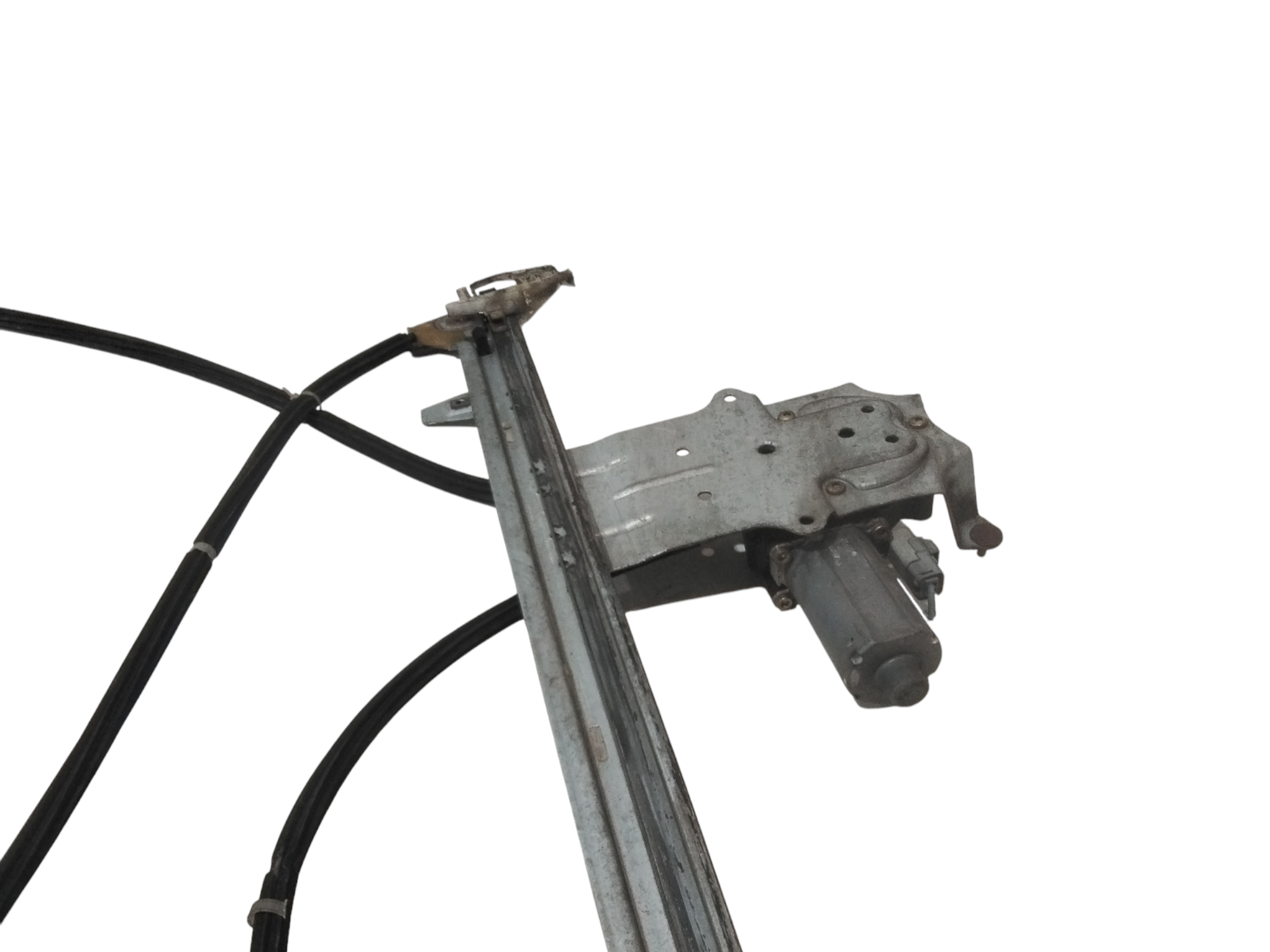 Cremagliera anteriore destra passeggero per Citroen Xsara Berlina 2 Serie (2000 - In produzione)