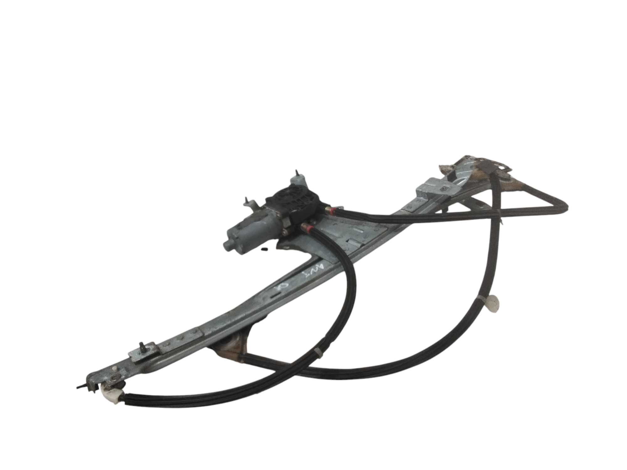 Cremagliera anteriore destra passeggero per Citroen Xsara Berlina 2 Serie (2000 - In produzione)