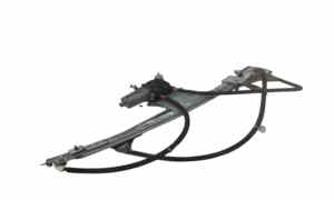 Cremagliera anteriore destra passeggero per Citroen Xsara Berlina 2 Serie (2000 - In produzione)