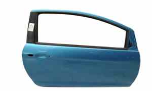 Portiera anteriore Destra per Ford Ka Serie (ccu) (08>18) (2008 - 2018)