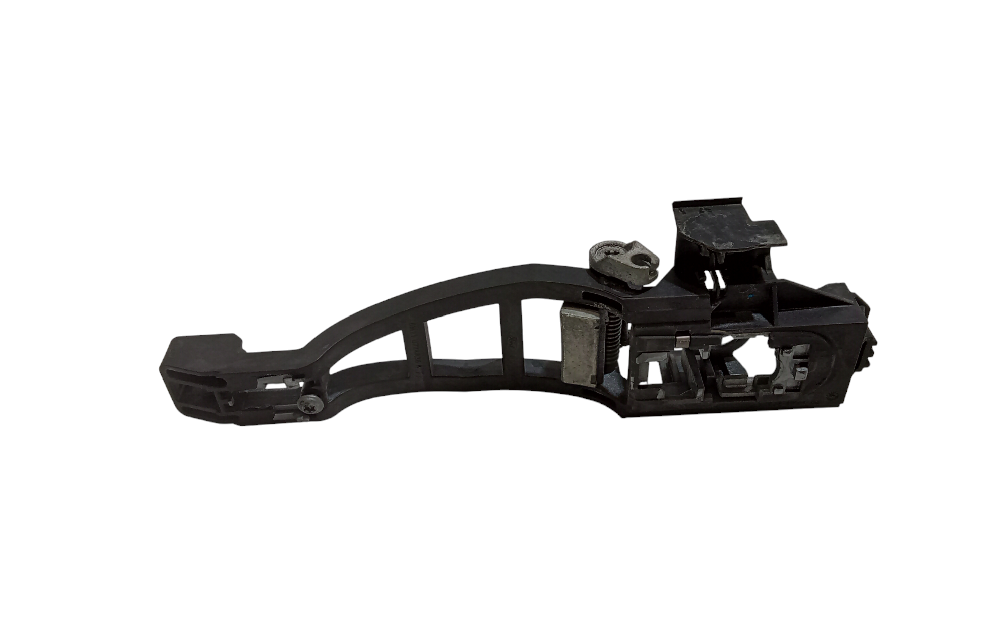 Supporto maniglia anteriore destra per Ford Galaxy Serie (ca1) (06>15) (2006 - 2015)