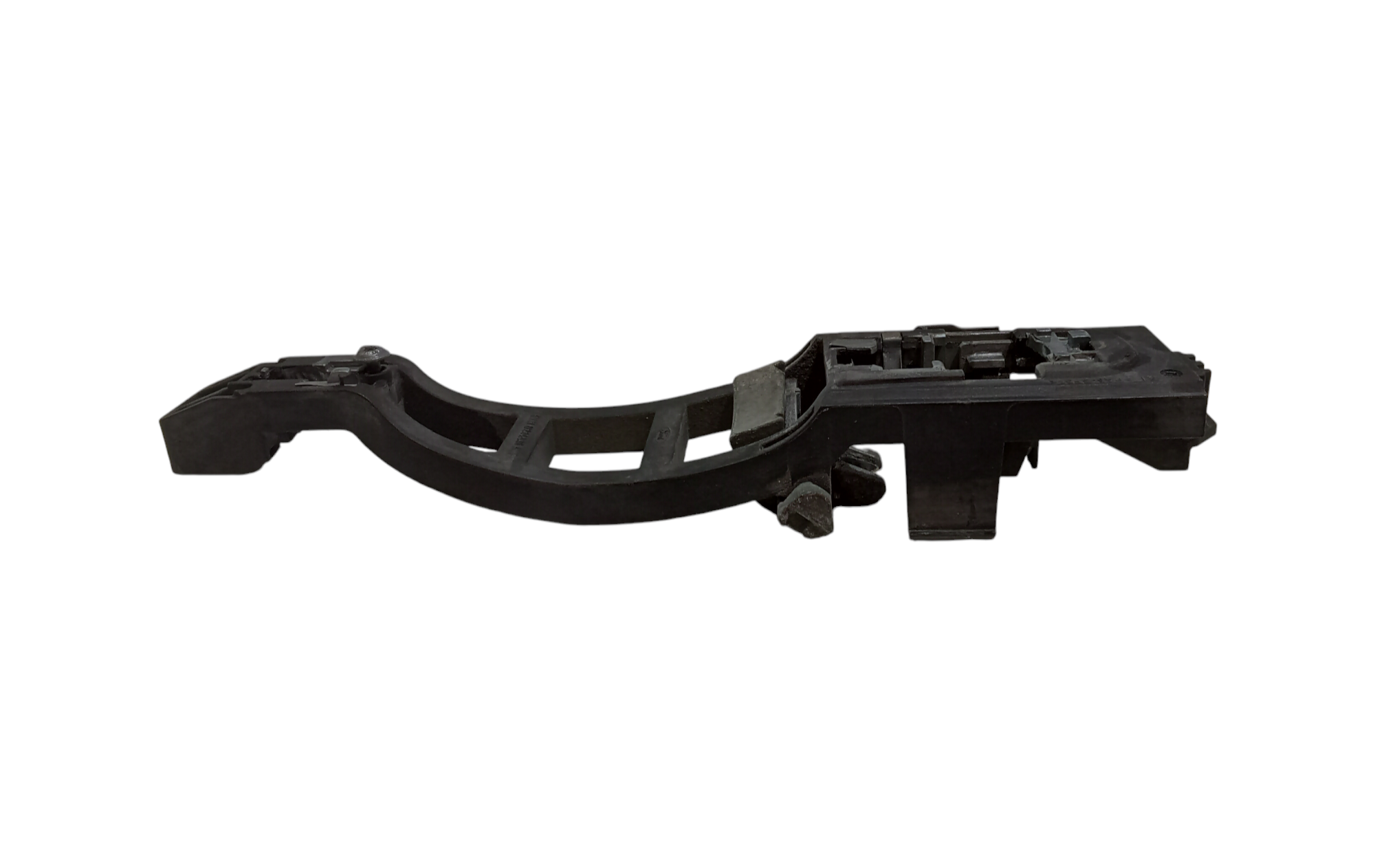 Supporto maniglia anteriore destra per Ford Galaxy Serie (ca1) (06>15) (2006 - 2015)