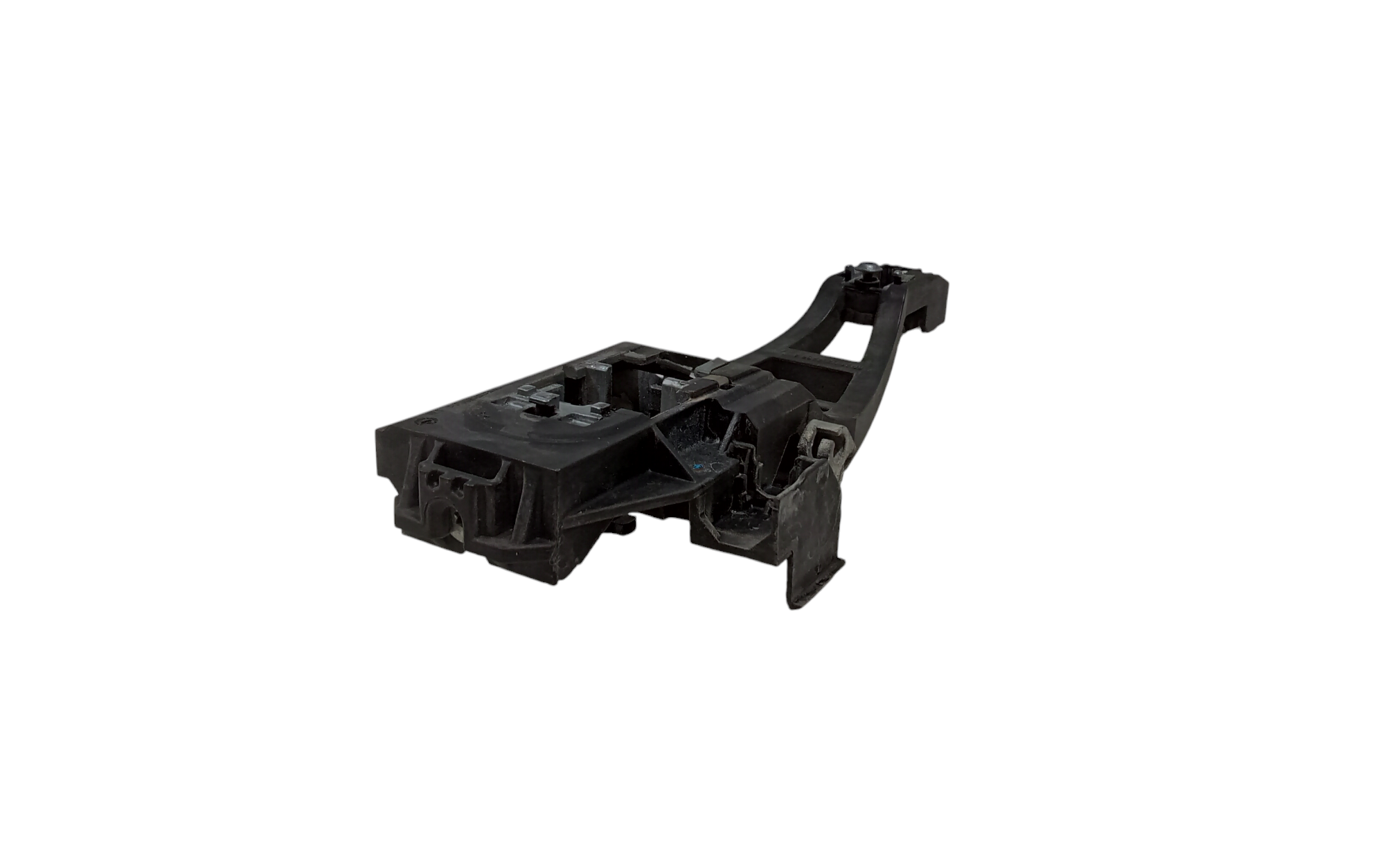 Supporto maniglia anteriore destra per Ford Galaxy Serie (ca1) (06>15) (2006 - 2015)