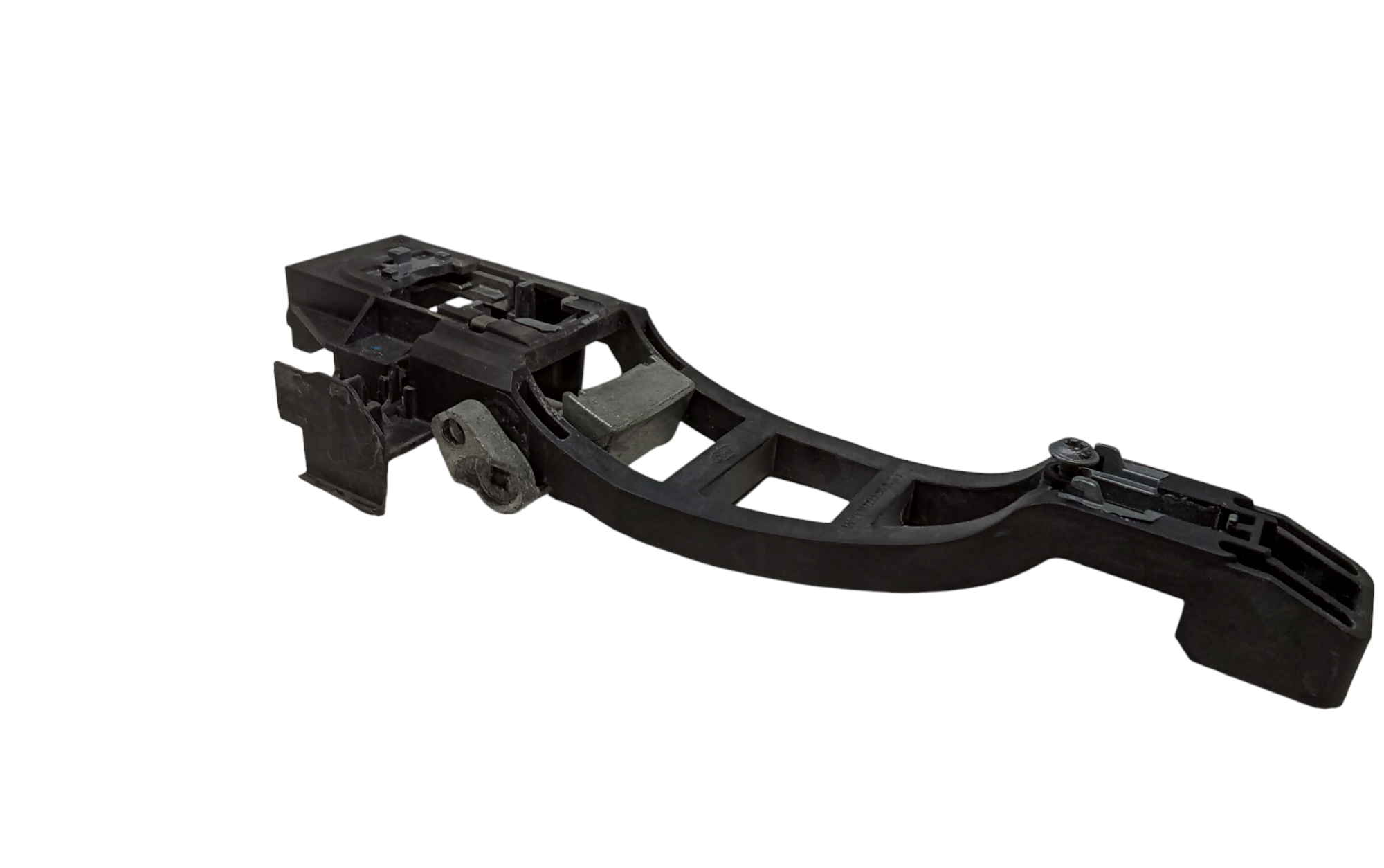 Supporto maniglia anteriore destra per Ford Galaxy Serie (ca1) (06>15) (2006 - 2015)