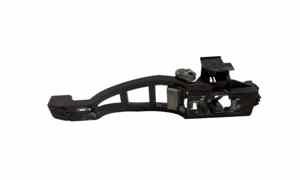 Supporto maniglia anteriore destra per Ford Galaxy Serie (ca1) (06>15) (2006 - 2015)