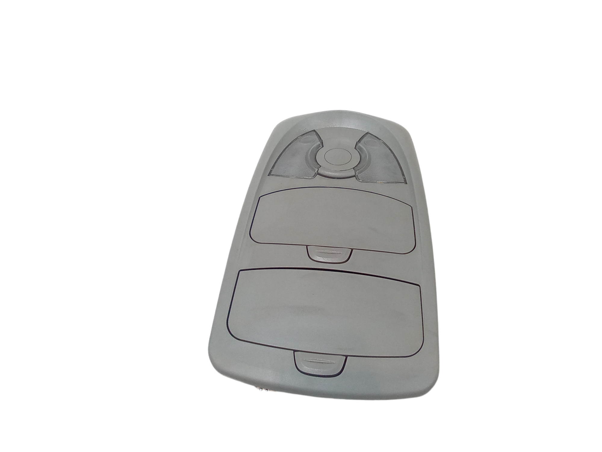 Plafoniera per Ssangyong Kyron 2 Serie (2007 - 2011)