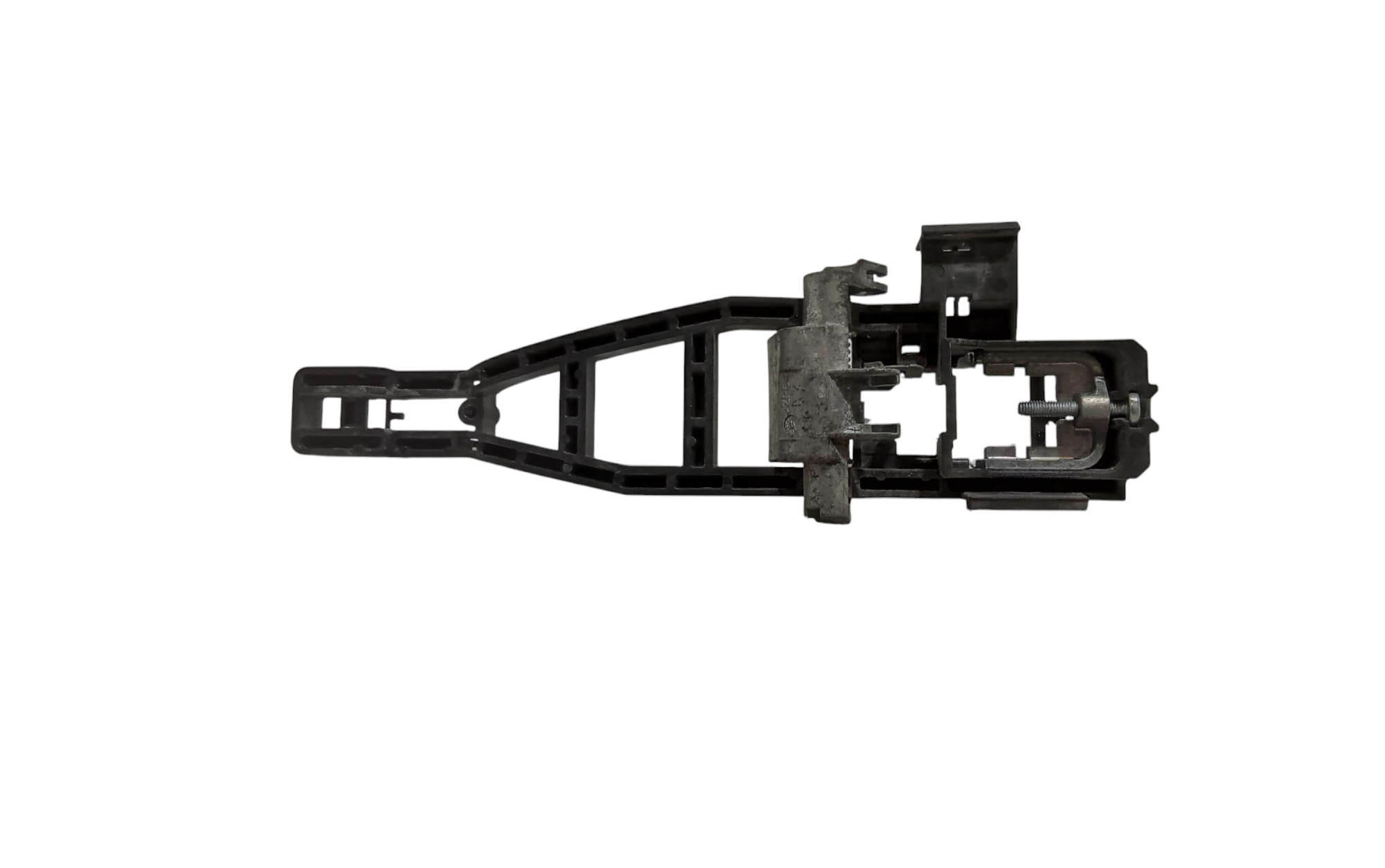 Supporto maniglia posteriore sinistra per Ford Galaxy Serie (ca1) (06>15) (2006 - 2015)