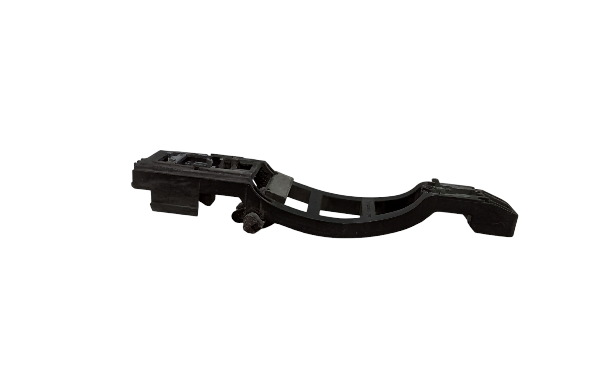 Supporto maniglia posteriore sinistra per Ford Galaxy Serie (ca1) (06>15) (2006 - 2015)