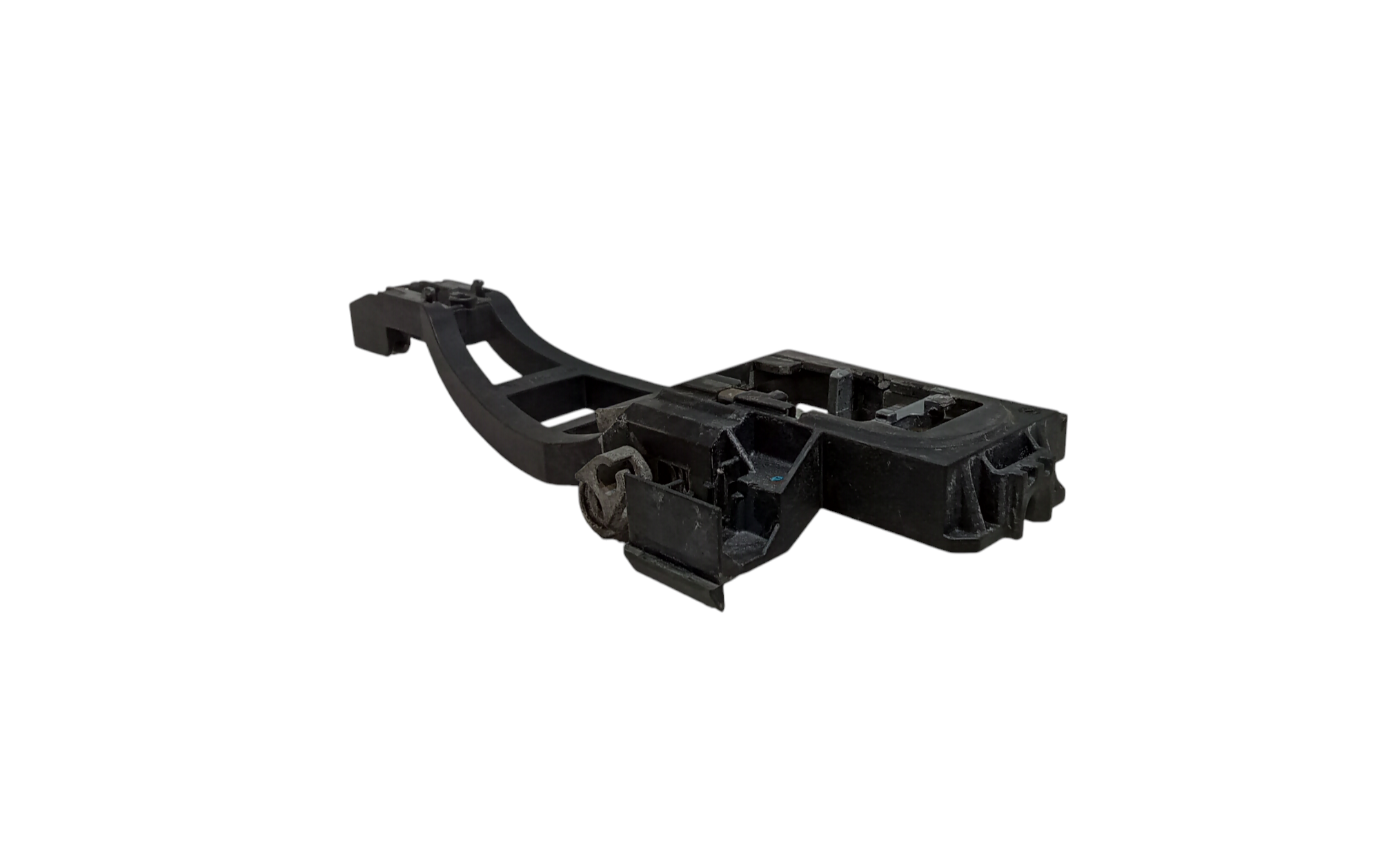 Supporto maniglia posteriore sinistra per Ford Galaxy Serie (ca1) (06>15) (2006 - 2015)