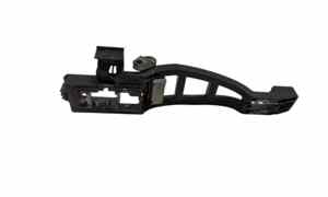 Supporto maniglia posteriore sinistra per Ford Galaxy Serie (ca1) (06>15) (2006 - 2015)