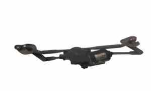 Motorino tergi ant completo di tandem per Toyota Corolla Berlina 4 Serie (2005 - In produzione)