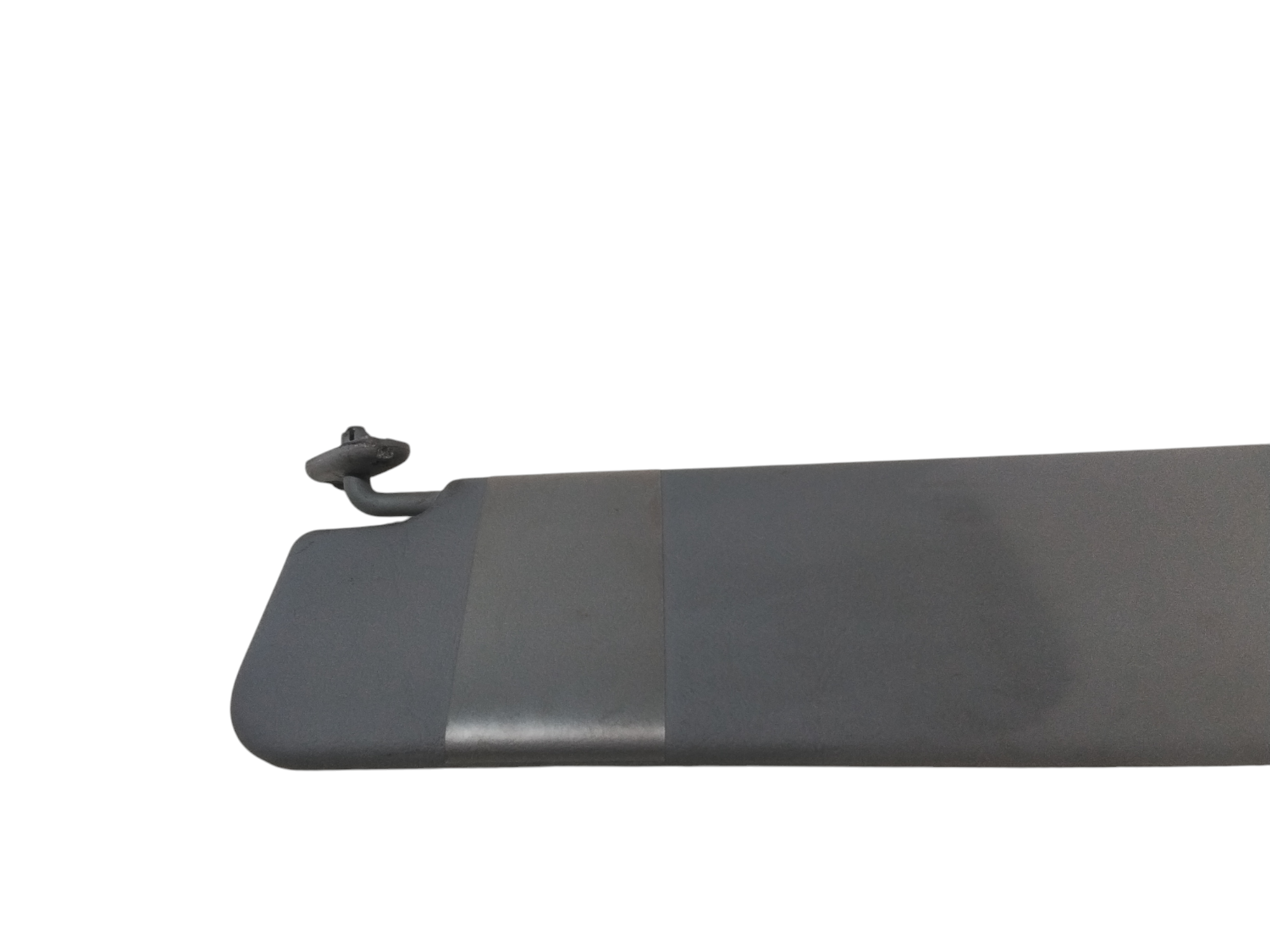 Parasole aletta anteriore Lato Guida per Mercedes Vito W638 (1995 - 2003)