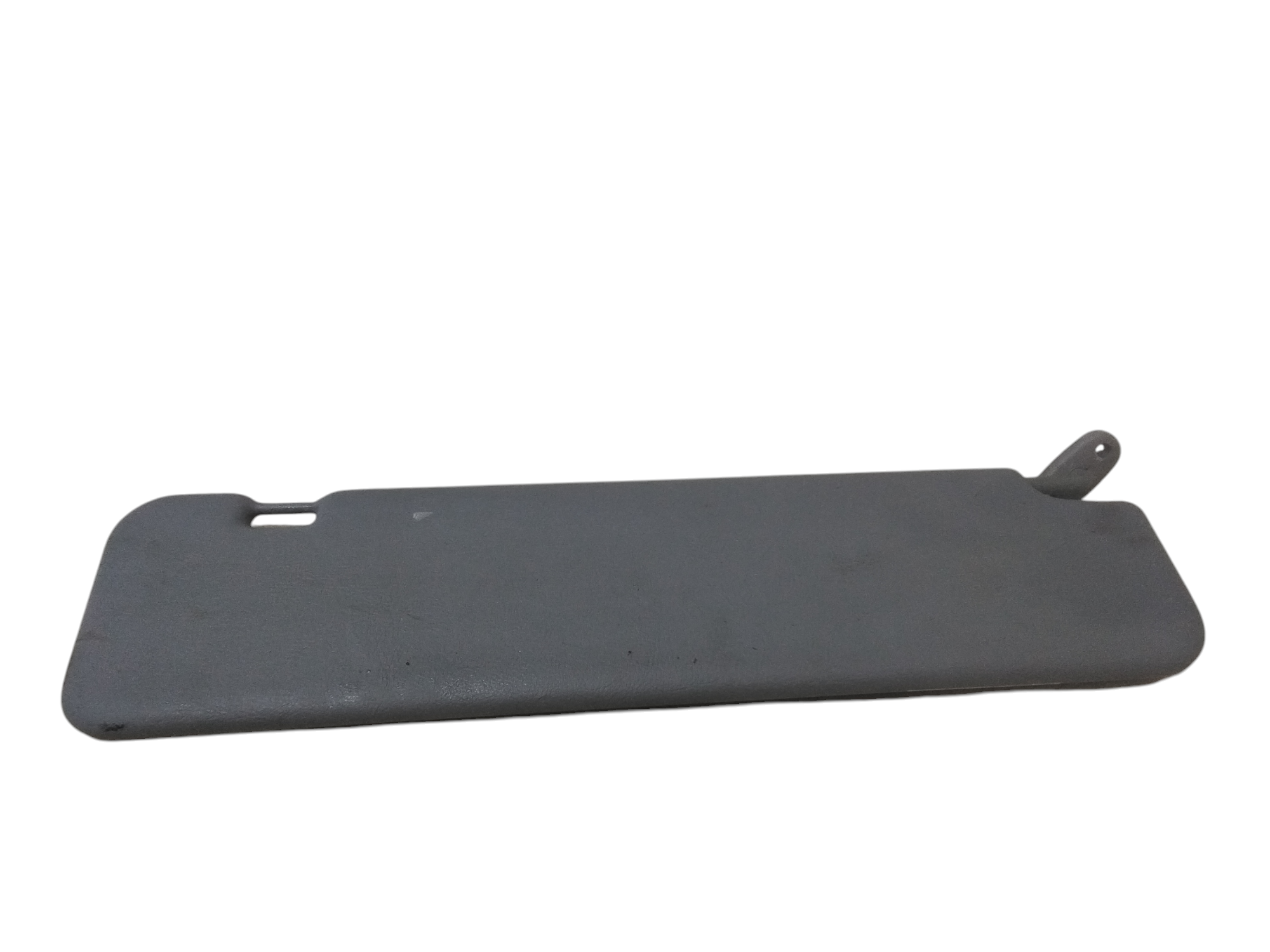 Parasole aletta anteriore Lato Guida per Mercedes Vito W638 (1995 - 2003)