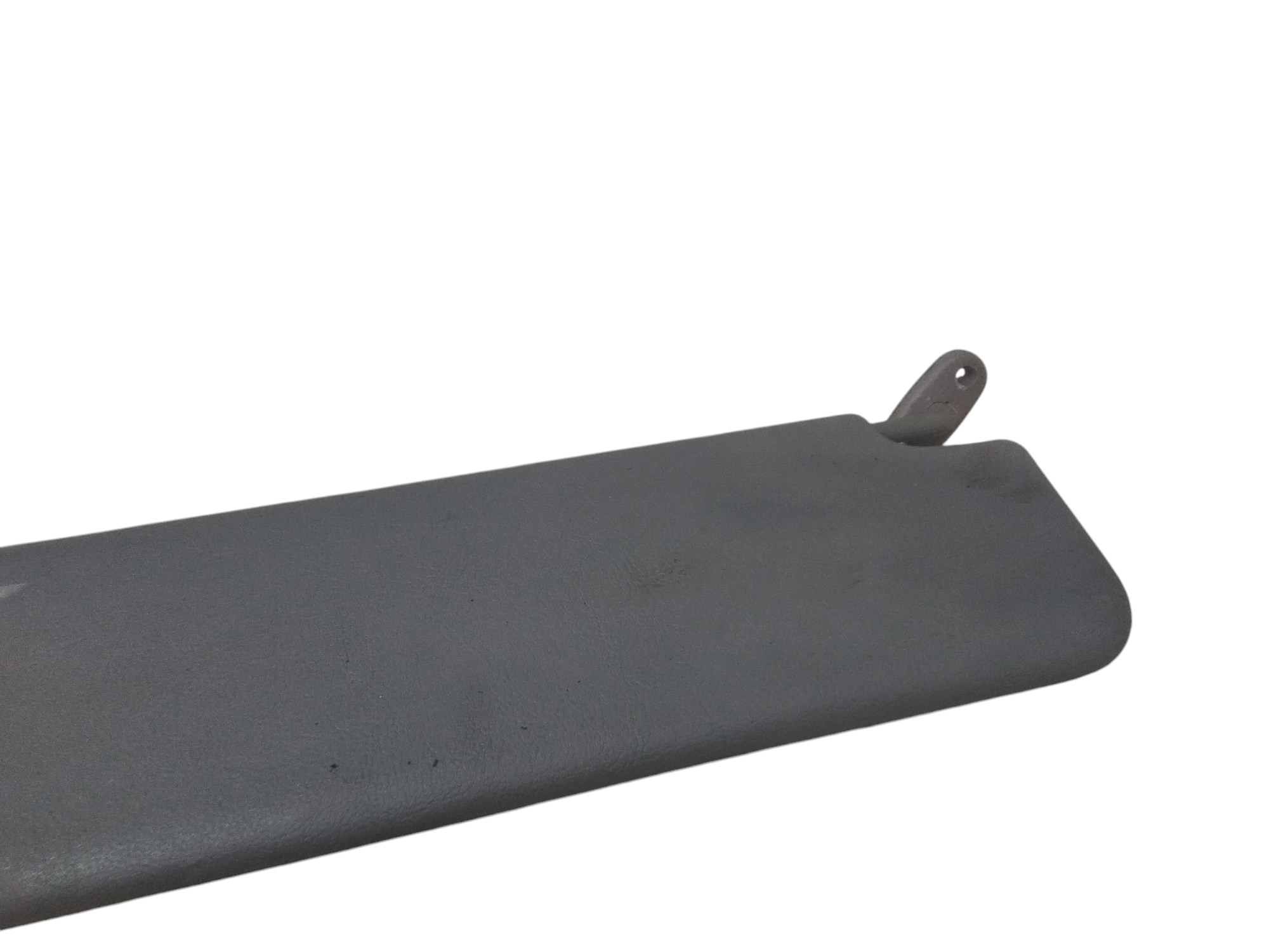 Parasole aletta anteriore Lato Guida per Mercedes Vito W638 (1995 - 2003)