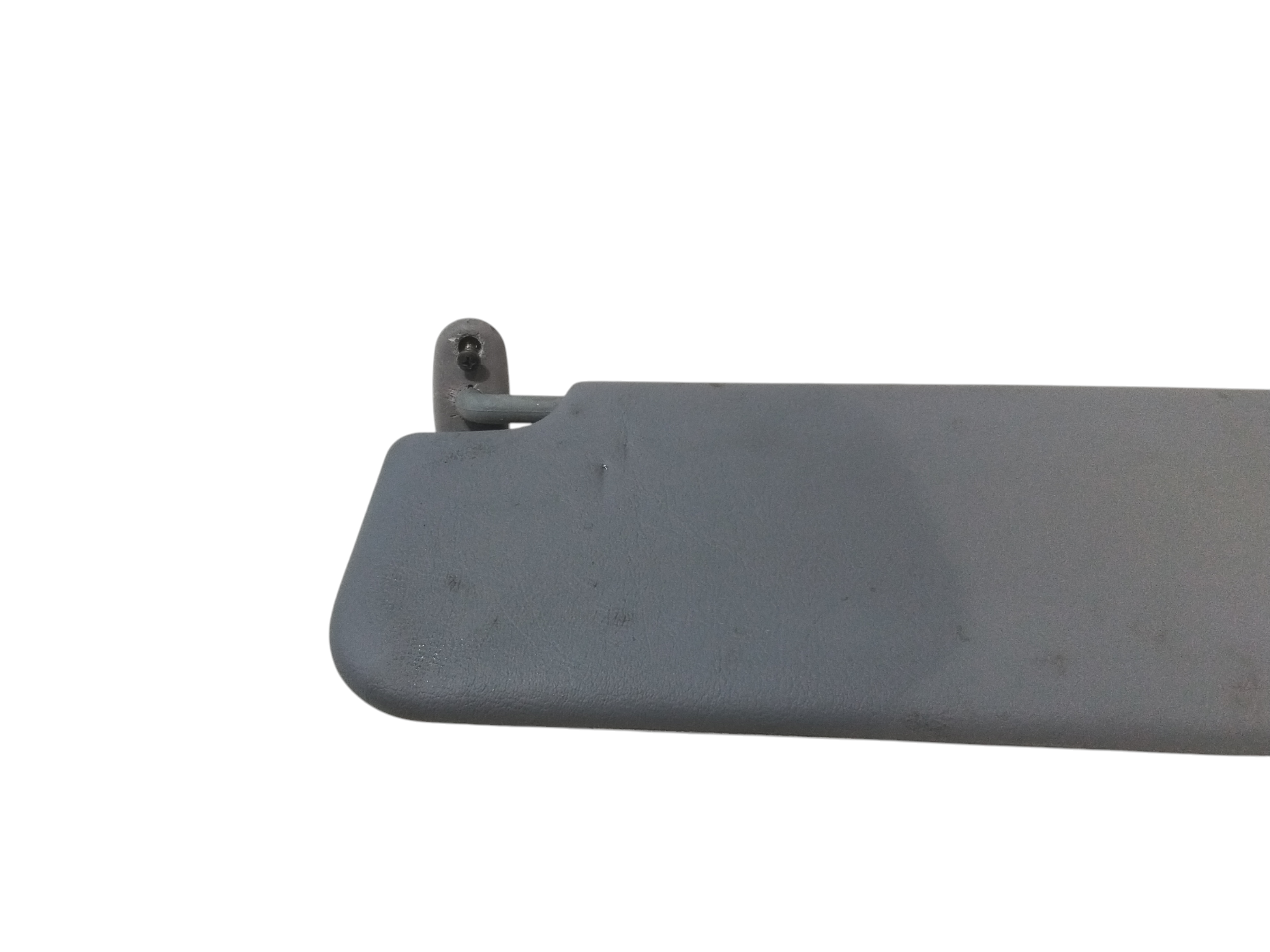 Parasole aletta Lato Passeggero per Mercedes Vito W638 (1995 - 2003)