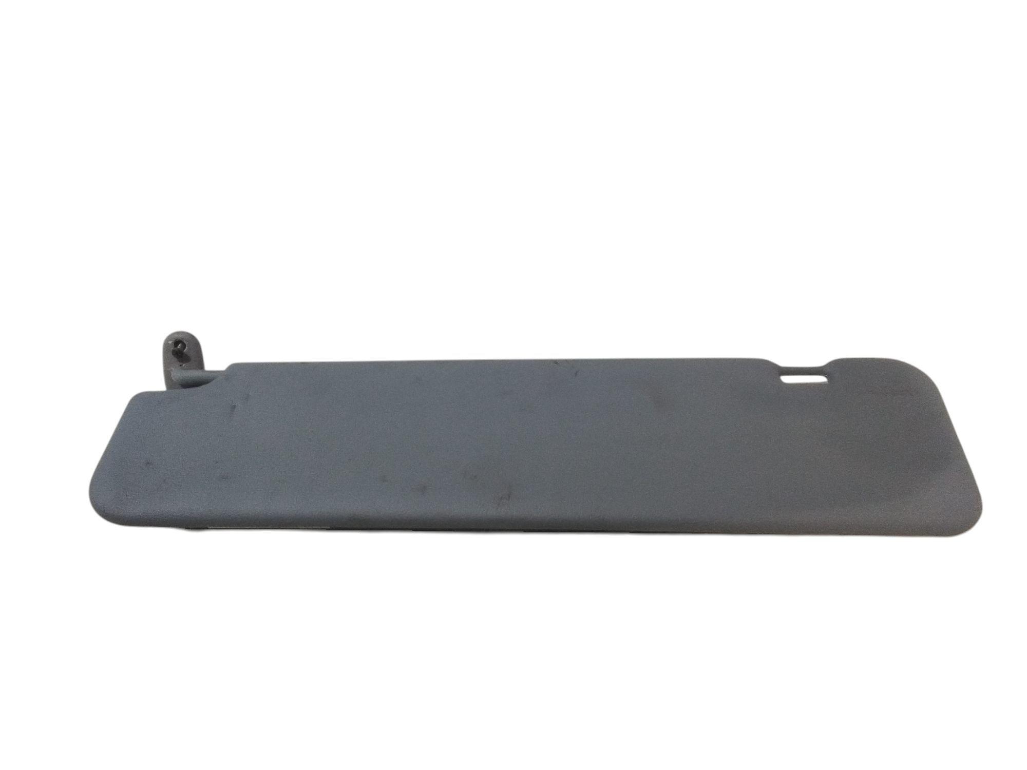 Parasole aletta Lato Passeggero per Mercedes Vito W638 (1995 - 2003)