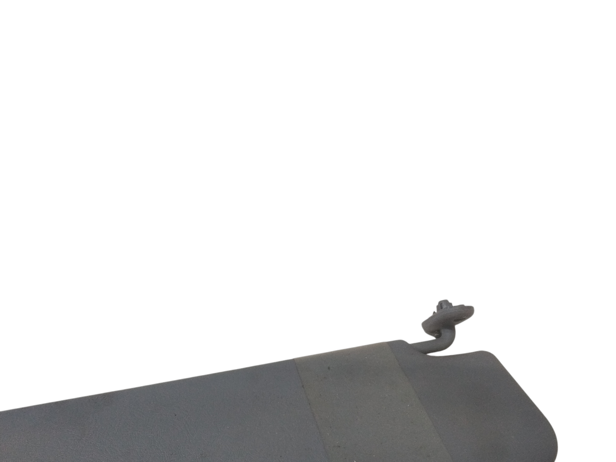 Parasole aletta Lato Passeggero per Mercedes Vito W638 (1995 - 2003)