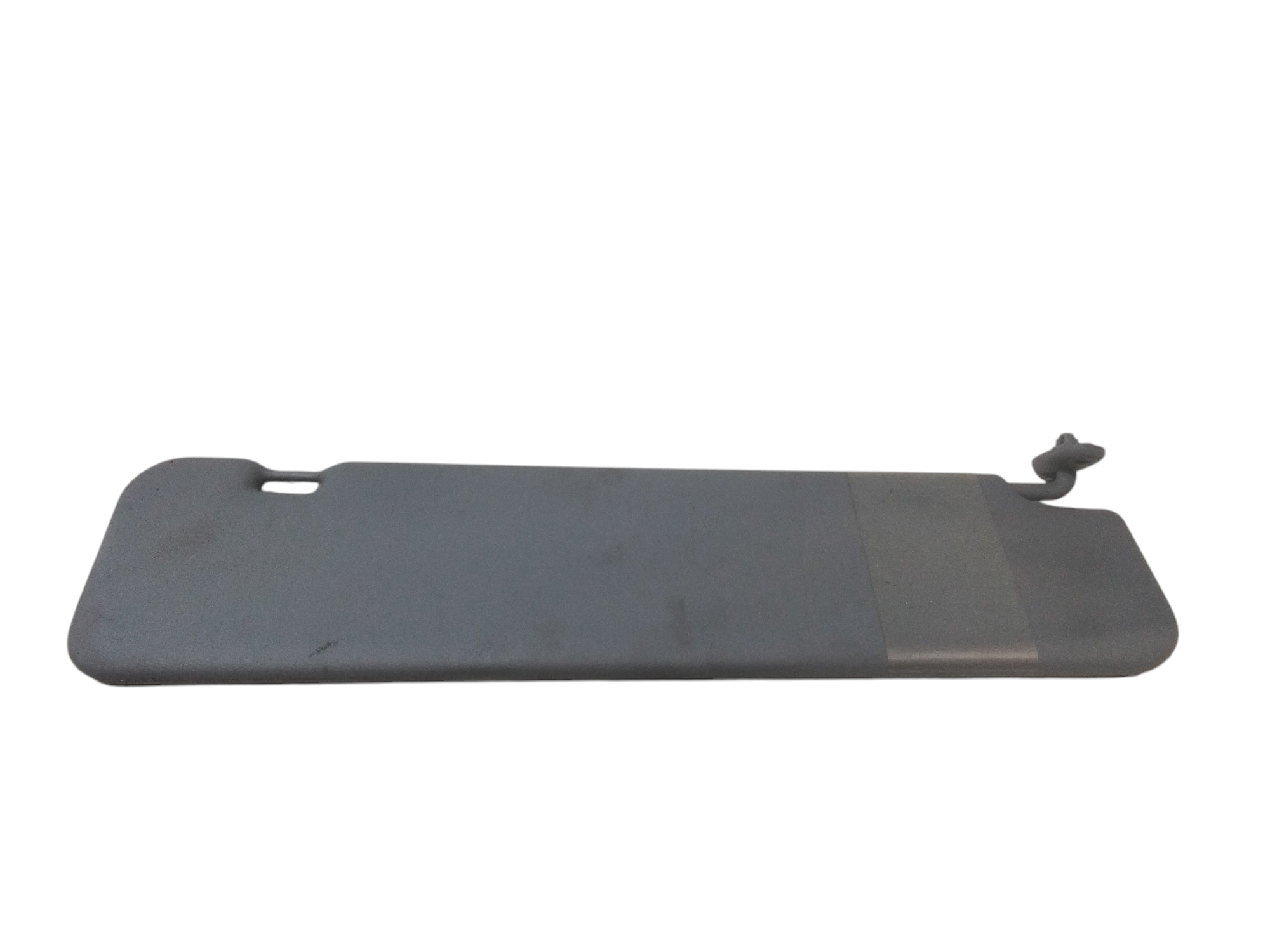 Parasole aletta Lato Passeggero per Mercedes Vito W638 (1995 - 2003)