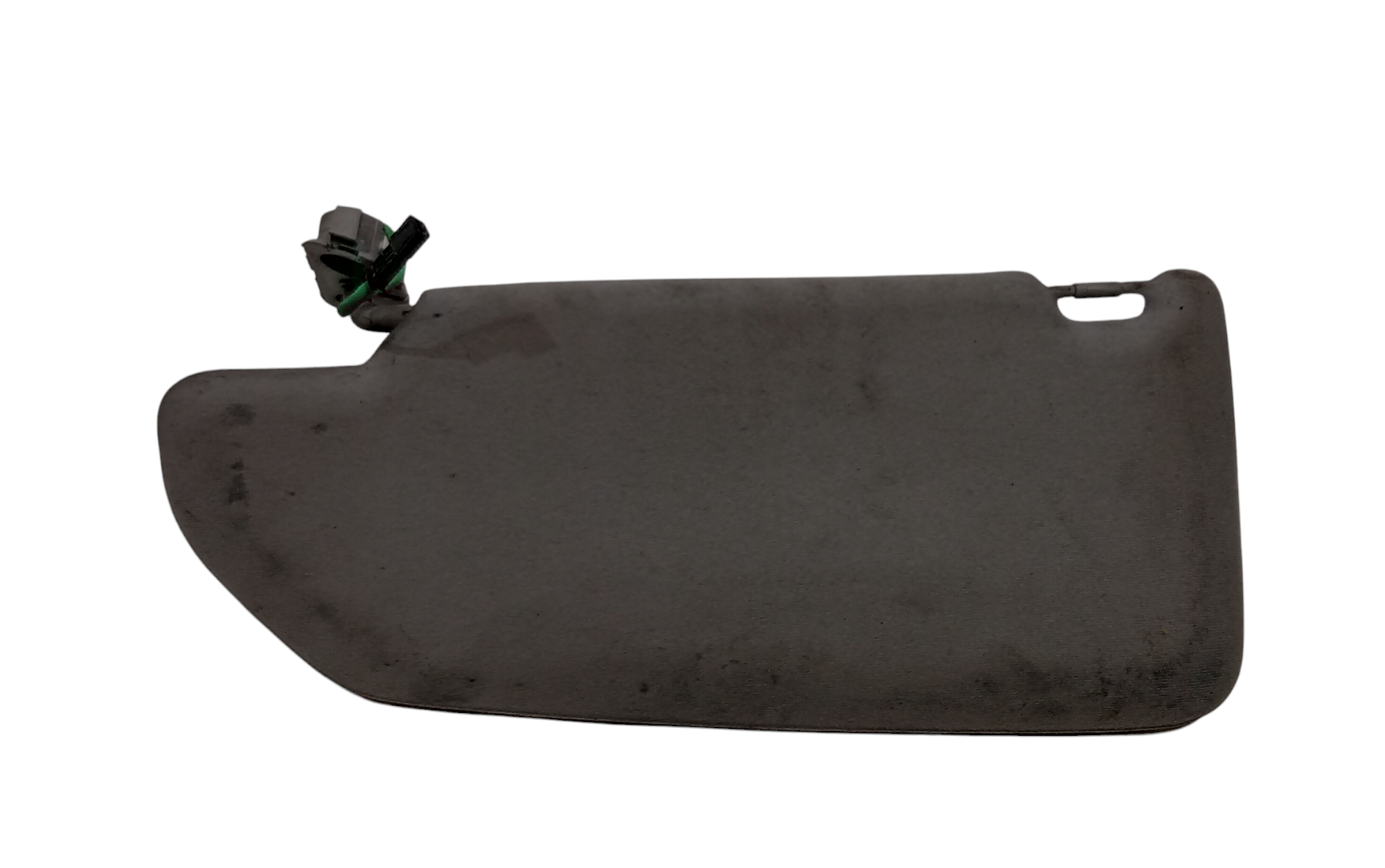 Parasole aletta Lato Passeggero per Volvo S60 1 Serie (2000 - 2009)