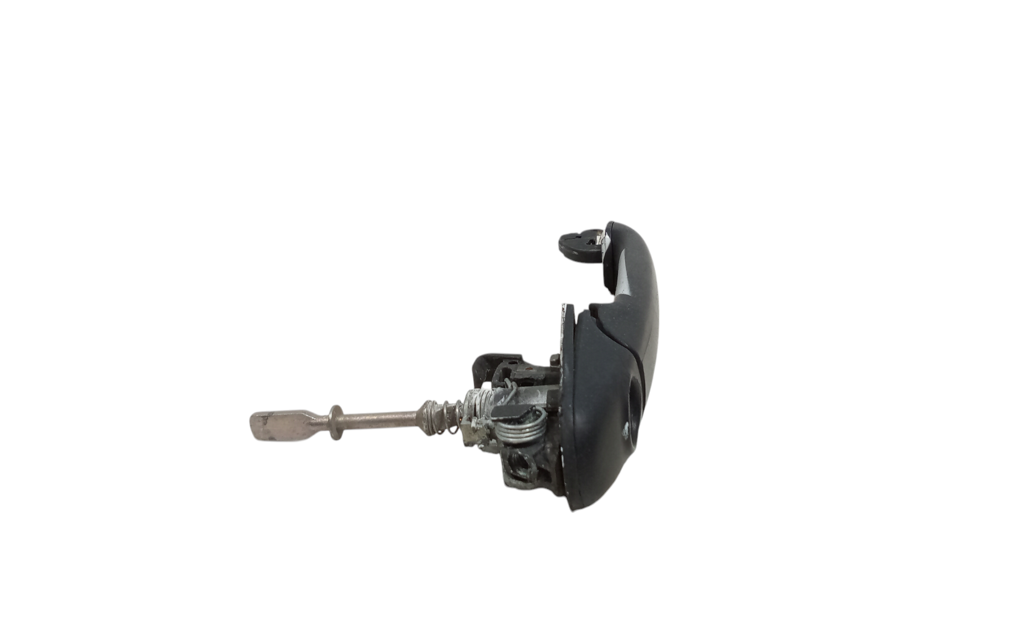 Maniglia esterna Anteriore Destra per Volkswagen Caddy 2 Serie (1994 - 2004)