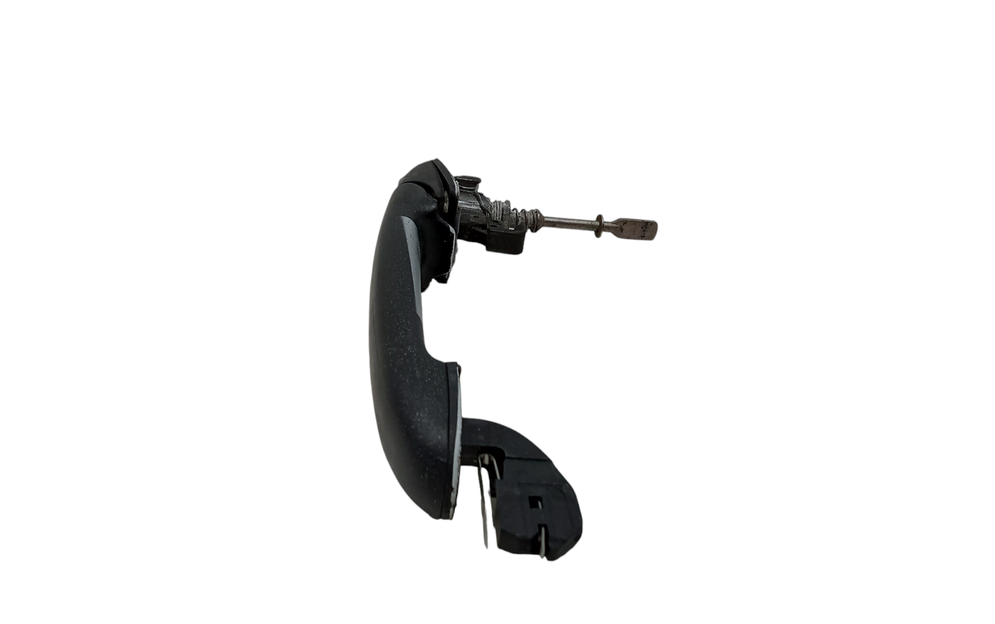 Maniglia esterna Anteriore Destra per Volkswagen Caddy 2 Serie (1994 - 2004)