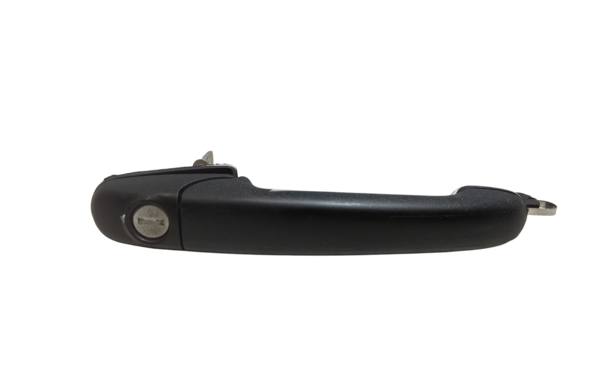 Maniglia esterna Anteriore Destra per Volkswagen Caddy 2 Serie (1994 - 2004)