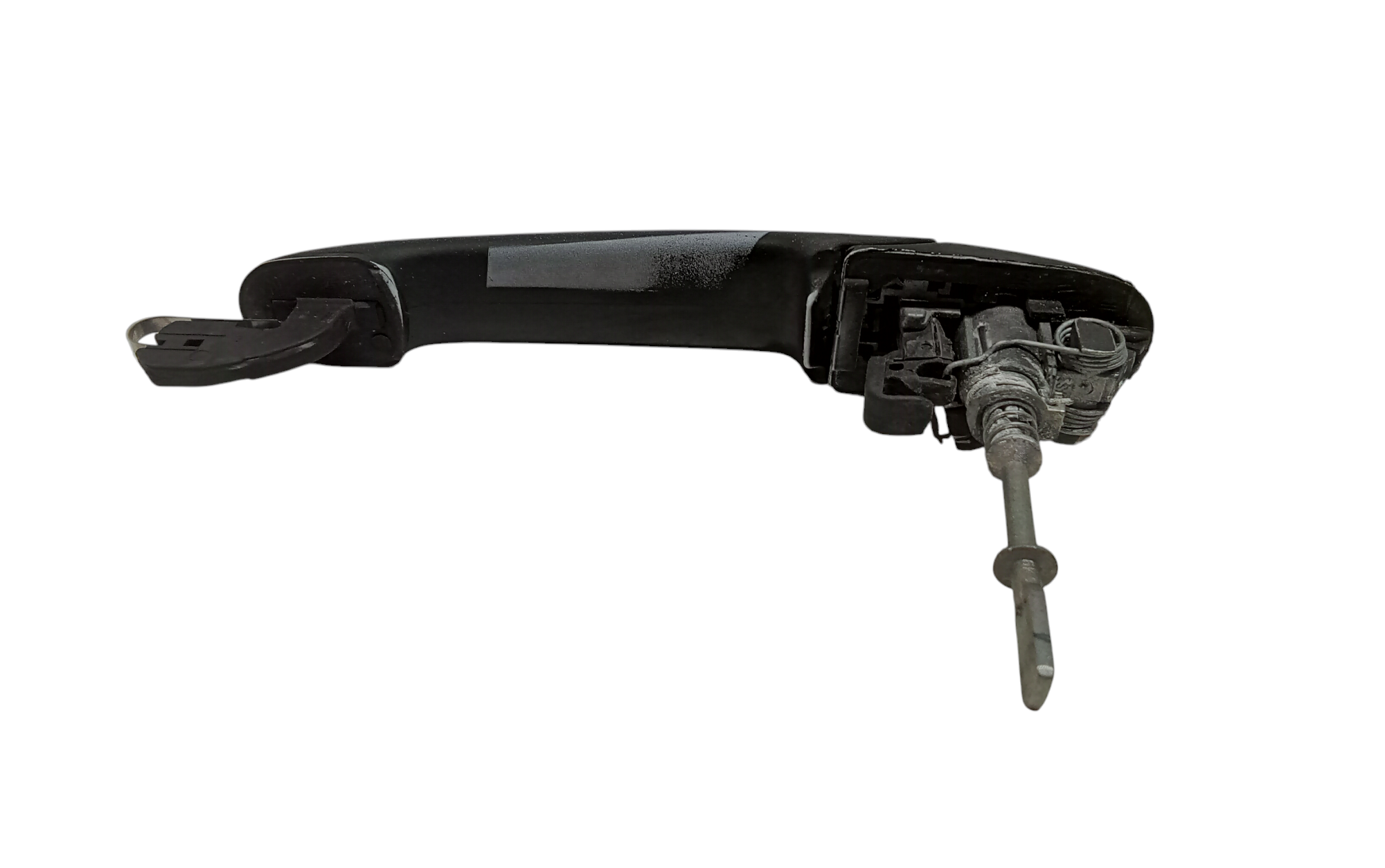 Maniglia esterna Anteriore Destra per Volkswagen Caddy 2 Serie (1994 - 2004)