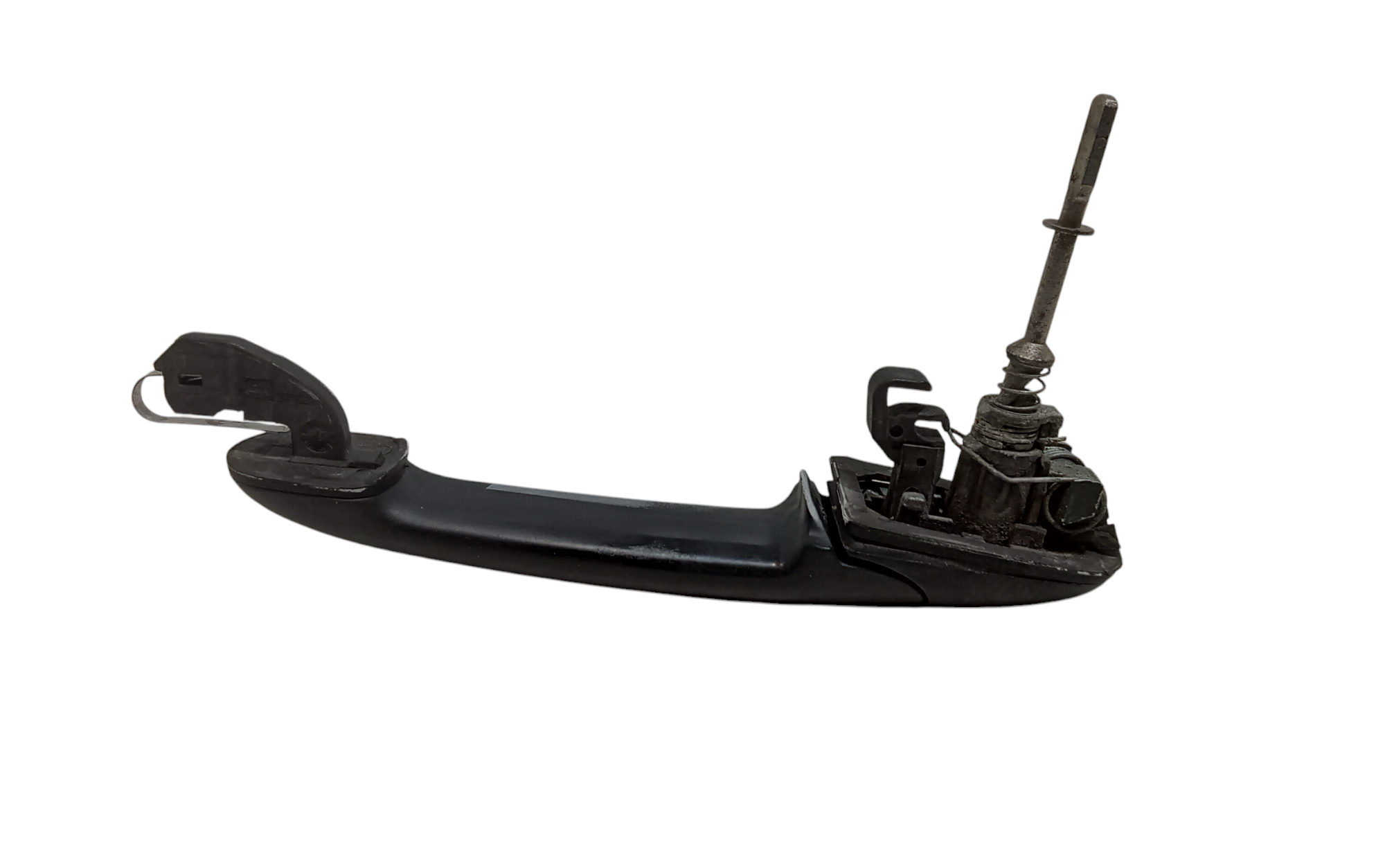 Maniglia esterna Anteriore Destra per Volkswagen Caddy 2 Serie (1994 - 2004)