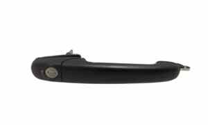 Maniglia esterna Anteriore Destra per Volkswagen Caddy 2 Serie (1994 - 2004)