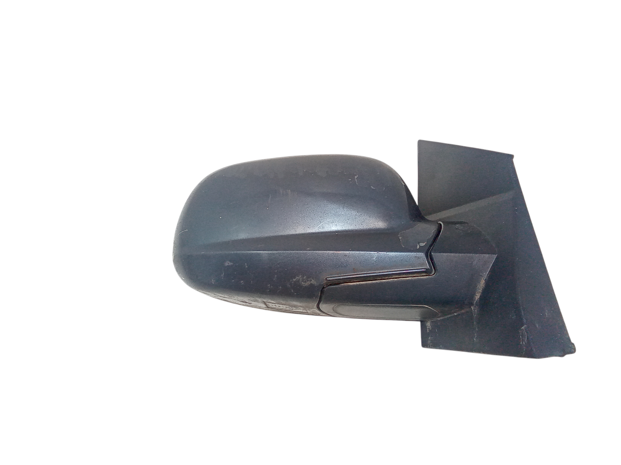 Specchietto Retrovisore Destro per Ssangyong Kyron 2 Serie (2007 - 2011)